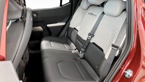 Kia EV2 bild 9
