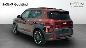 Kia EV2 bild 6