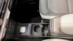 Kia EV2 bild 18