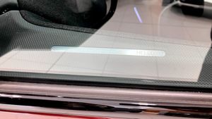 Kia EV2 bild 19