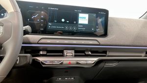 Kia EV2 bild 11