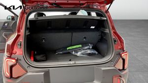 Kia EV2 bild 12