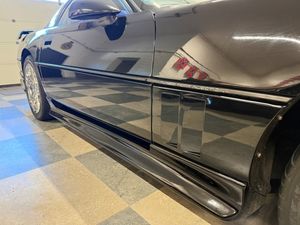 Chevrolet Corvette bild 12