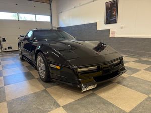 Chevrolet Corvette bild 14