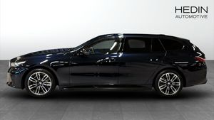 BMW i5 bild 6