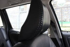 Volvo XC70 bild 20