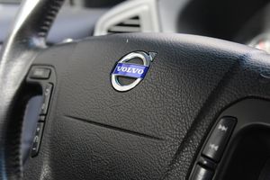 Volvo XC70 bild 19