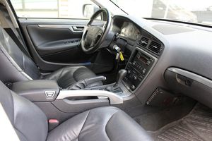Volvo XC70 bild 17