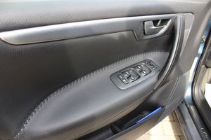 Volvo XC70 bild 25