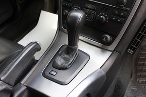 Volvo XC70 bild 18