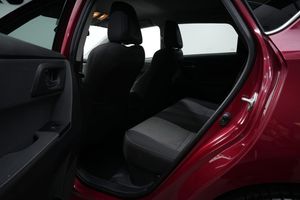 Toyota Auris bild 16