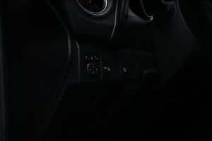 Toyota Auris bild 13