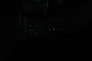 Toyota Auris bild 11