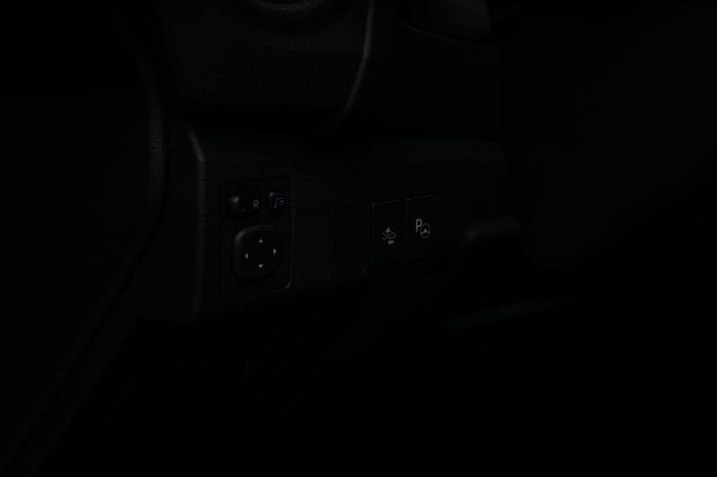 Toyota Auris bild 11