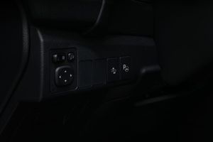 Toyota Auris bild 12