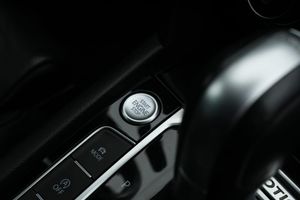 Volkswagen Passat bild 21