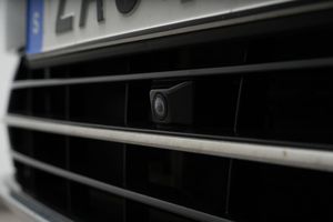 Volkswagen Passat bild 4