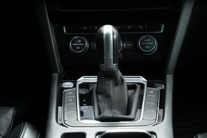 Volkswagen Passat bild 18