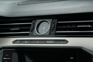 Volkswagen Passat bild 20