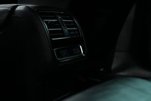 Volkswagen Passat bild 16