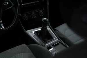 Volkswagen Golf bild 15