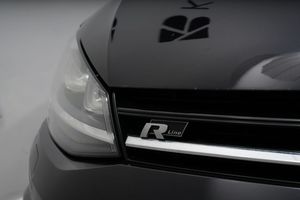 Volkswagen Golf bild 3