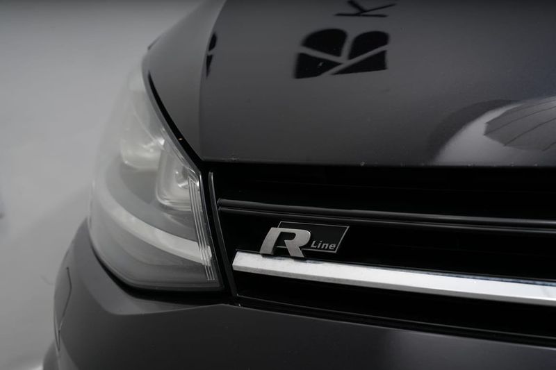 Volkswagen Golf bild 3