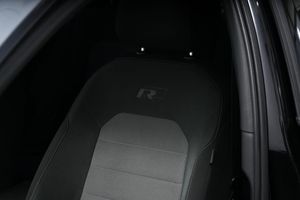 Volkswagen Golf bild 11