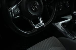 Volkswagen Golf bild 12
