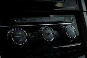 Volkswagen Golf bild 18
