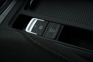 Volkswagen Golf bild 13