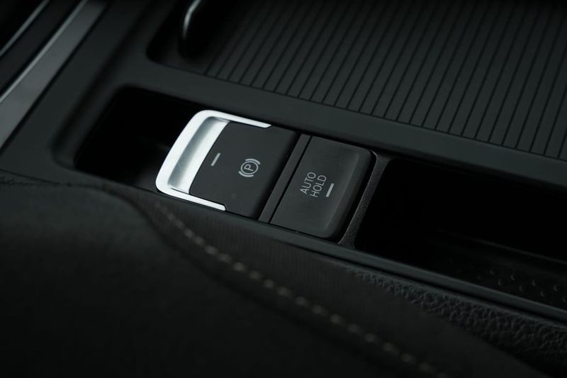 Volkswagen Golf bild 13
