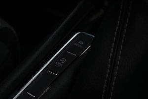 Volkswagen Golf bild 19
