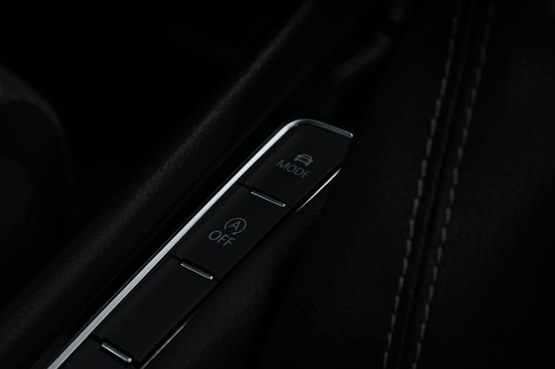 Volkswagen Golf bild 19