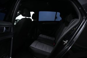 Volkswagen Golf bild 14