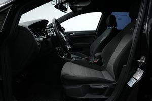 Volkswagen Golf bild 10