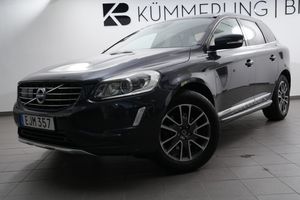 Volvo XC60 bild 6