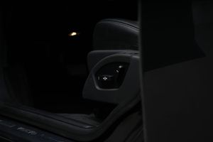 Volvo XC60 bild 14