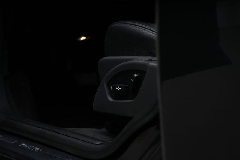 Volvo XC60 bild 14
