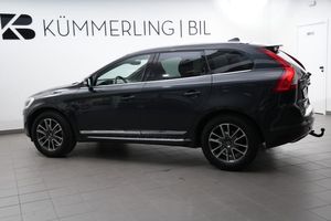 Volvo XC60 bild 12