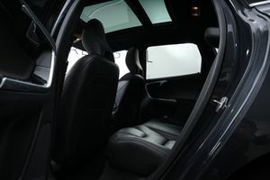 Volvo XC60 bild 19