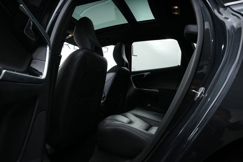 Volvo XC60 bild 19
