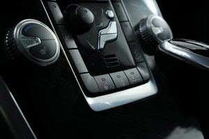Volvo XC60 bild 18