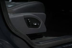 Volvo XC60 bild 21