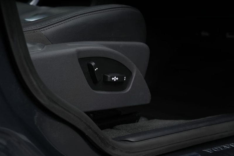 Volvo XC60 bild 21
