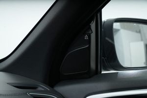 Volvo XC60 bild 16
