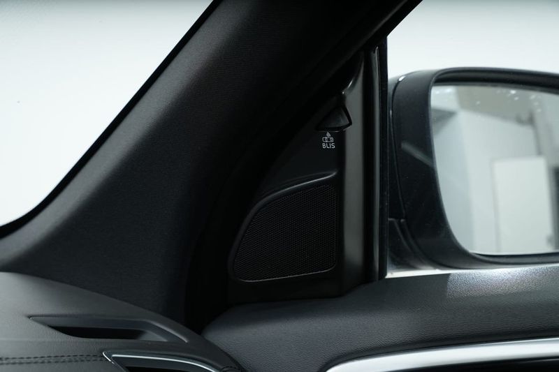 Volvo XC60 bild 16