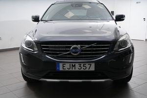 Volvo XC60 bild 7