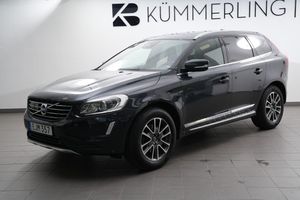 Volvo XC60 bild 9
