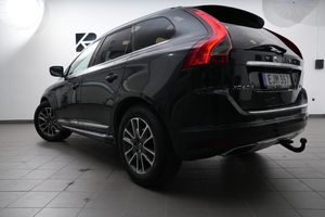 Volvo XC60 bild 10